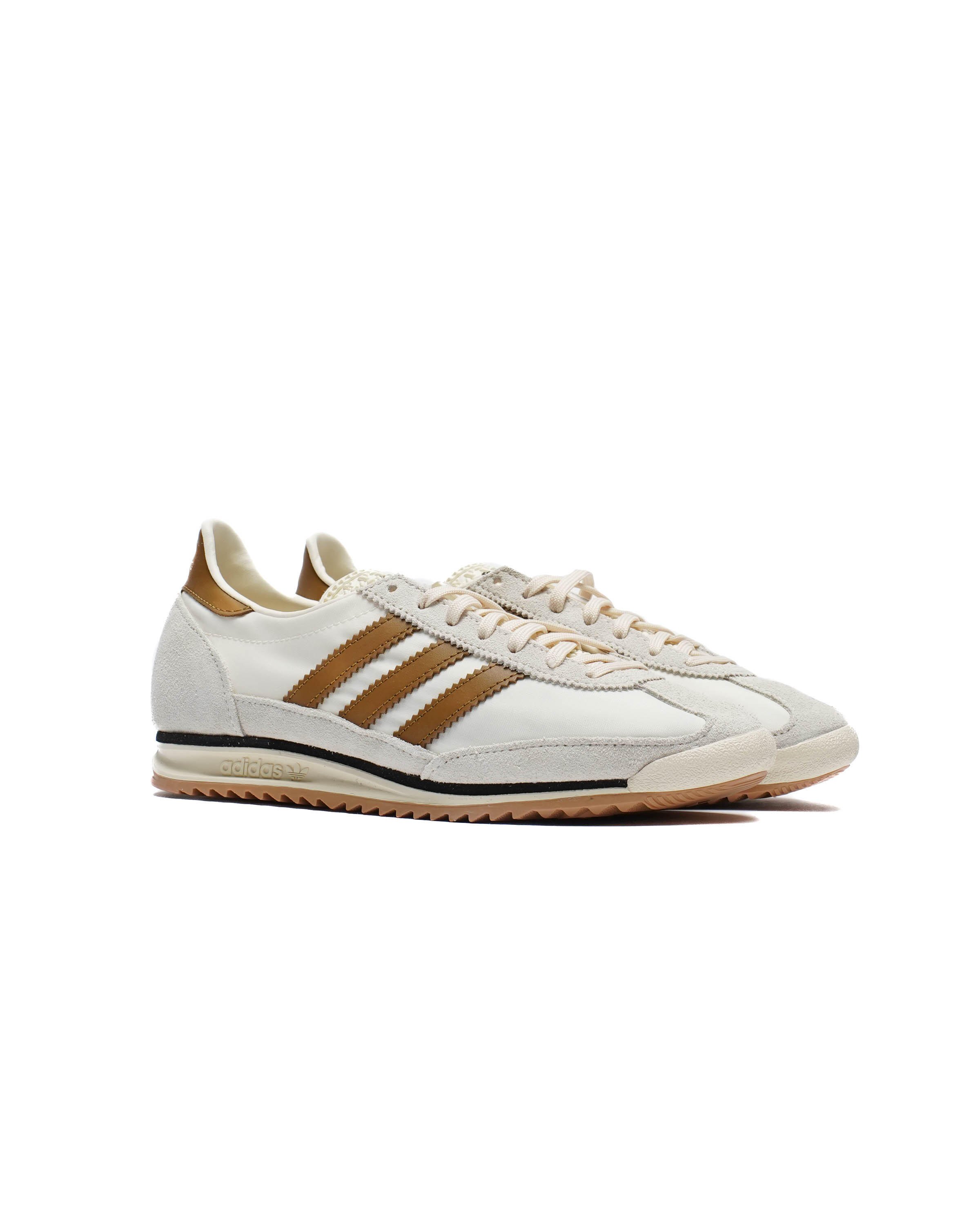Adidas Originals WMNS SL72 OG | JH8657 | AFEW STORE